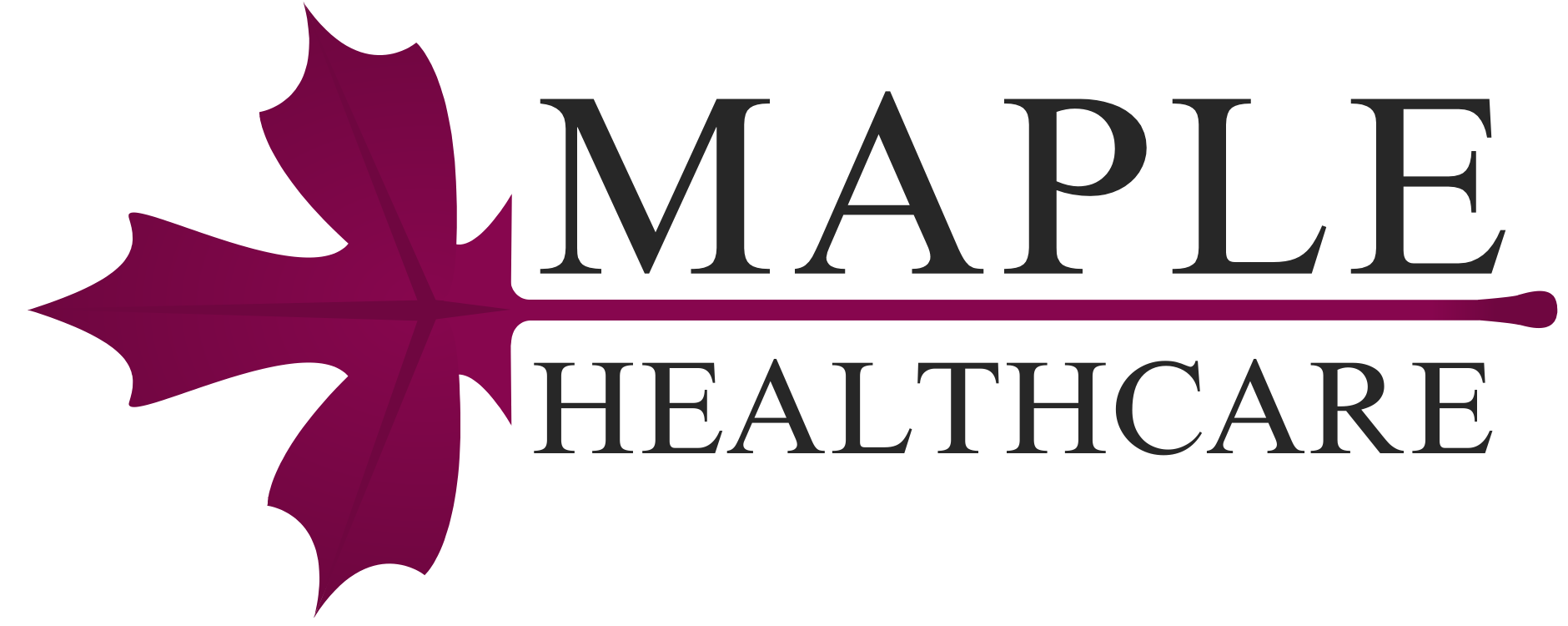 Maple HealthCare