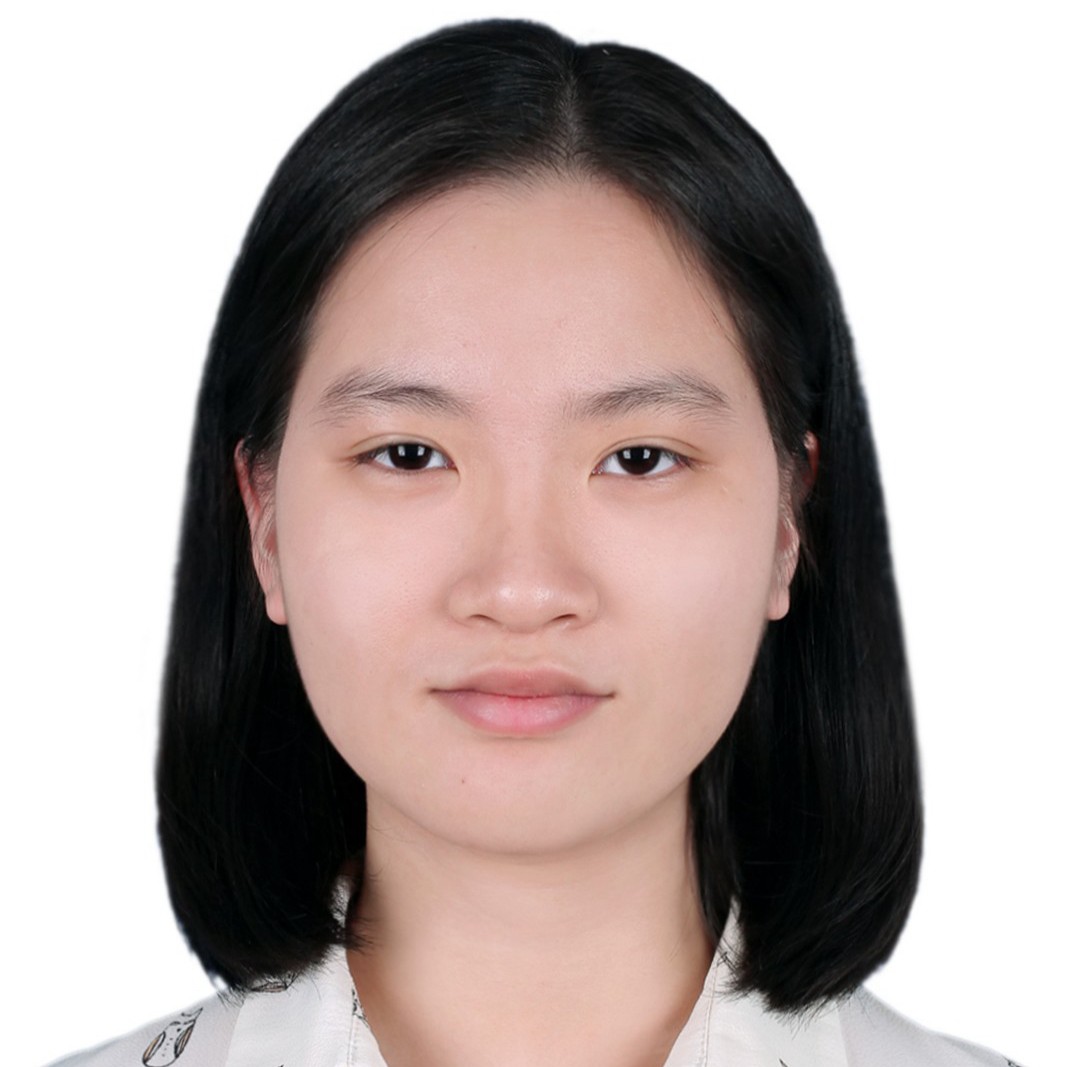 Administrative Coordinator