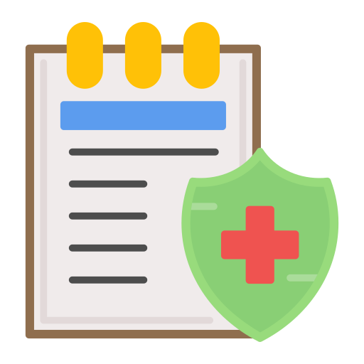 Customized Care Plan