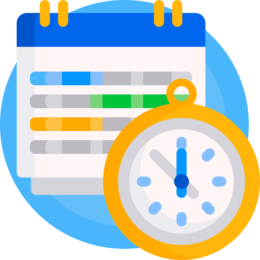 Free In-Home Assessment